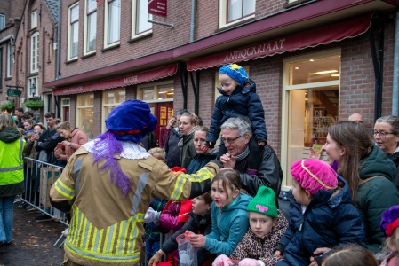 2025-11-15 Sint intocht-322